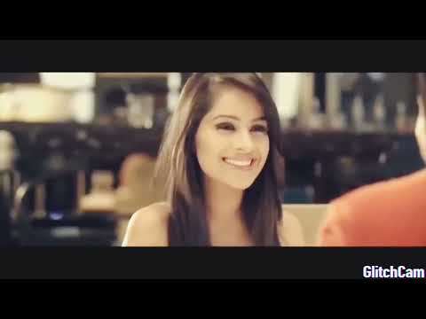 pahle Dil vich bus Gai FIR mainu das ki 💔💔💔💔💔💔💔💔💔😢😢😢😢😢😢😢😥😥😥😥😥😥