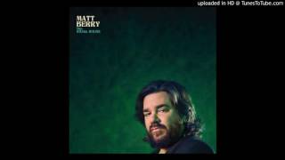 Matt Berry - Night Terrors