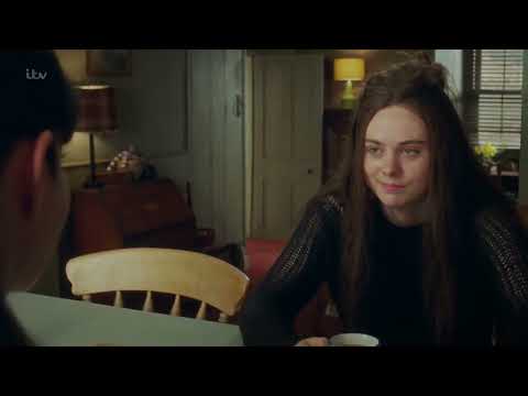 Doc Martin Season 9 Episode 7 - Single White Bevy