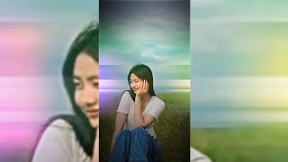 𝐏𝐄𝐑𝐅𝐄𝐂𝐓 𝐱 𝐋𝐈𝐍𝐄 𝐖𝐈𝐓𝐇𝐎𝐔𝐓 𝐀 𝐇𝐎𝐎𝐊 💐 YOCO EDITX ✅@suika_lung ↩️#alightmotion 🔰