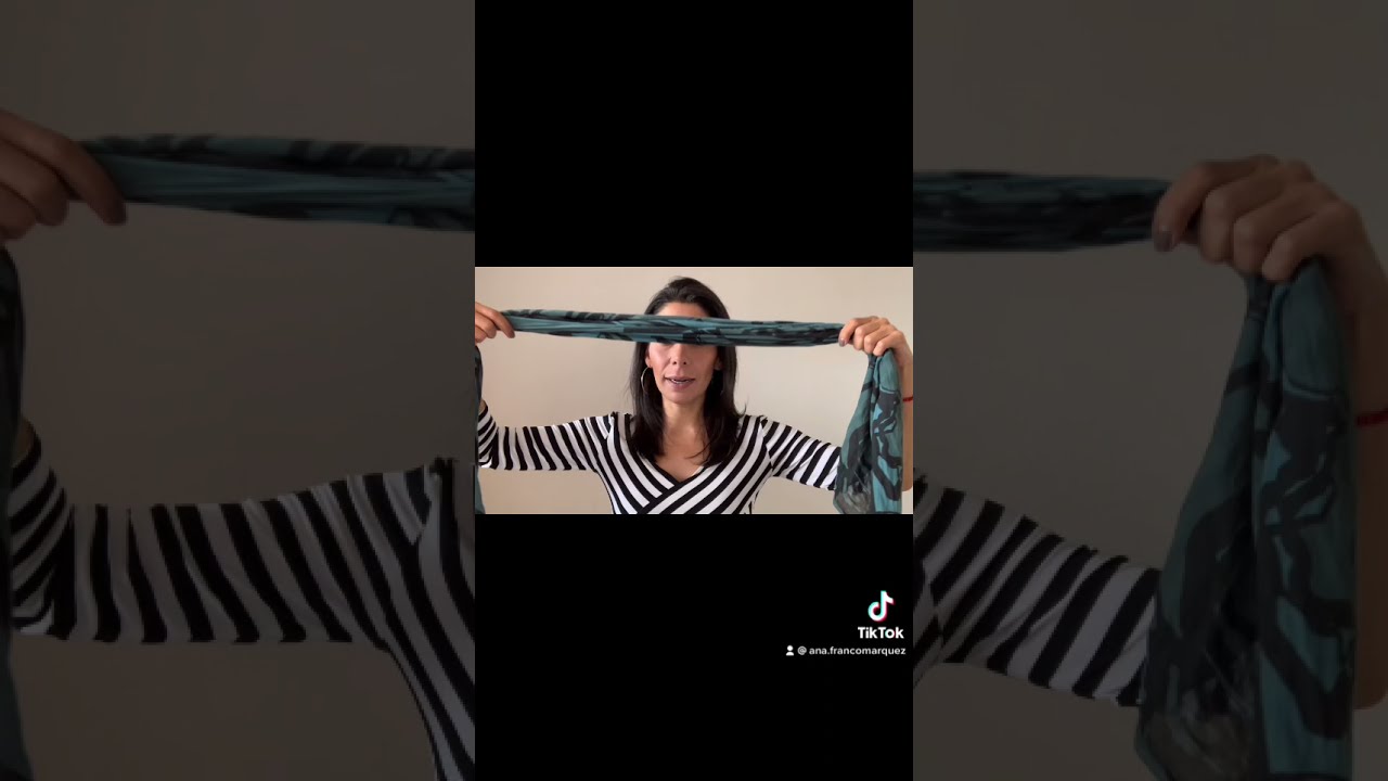 Foreplay… jugar con la vista 😈👏🏽 ¿o sin ella? 🤔🙈👌🏽