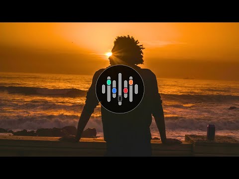 DeeJay Vhyral - Mo Bamba (Jaydon Lewis x Afterfab Remix) #deejayvhyral #remix #mobamba