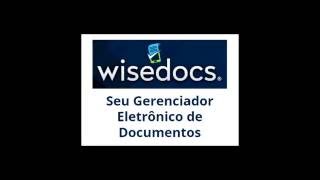 Wisedocs Ged - OverView