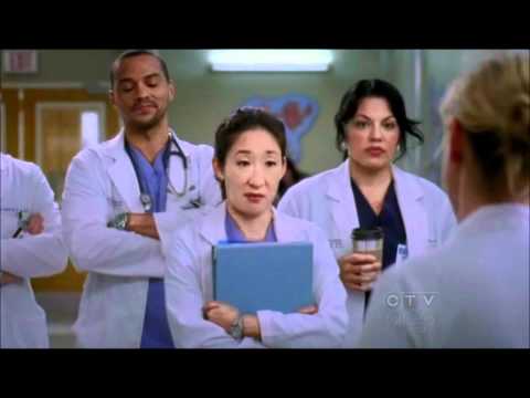 Arizona talks about Peds