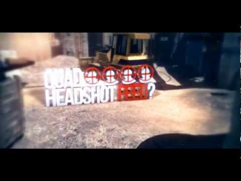 OCE Ep 21 | COD | By DesiqnArtz