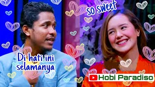 Download lagu The death appeal of Mamat Alkatiri, full of poetic words from the East, enchants women mp3 Download lagu The death appeal of Mamat Alkatiri, full of poetic words from the East, enchants women mp3