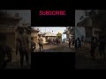 Shorts Dj Non Stop Dance Hungama 2022 Viral Short