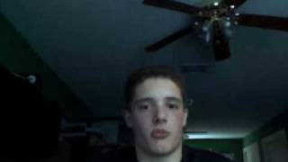 Psychonewb NRG-X Labs OverDose Post Review 1