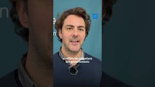 COP29 : Enjeux financiers
