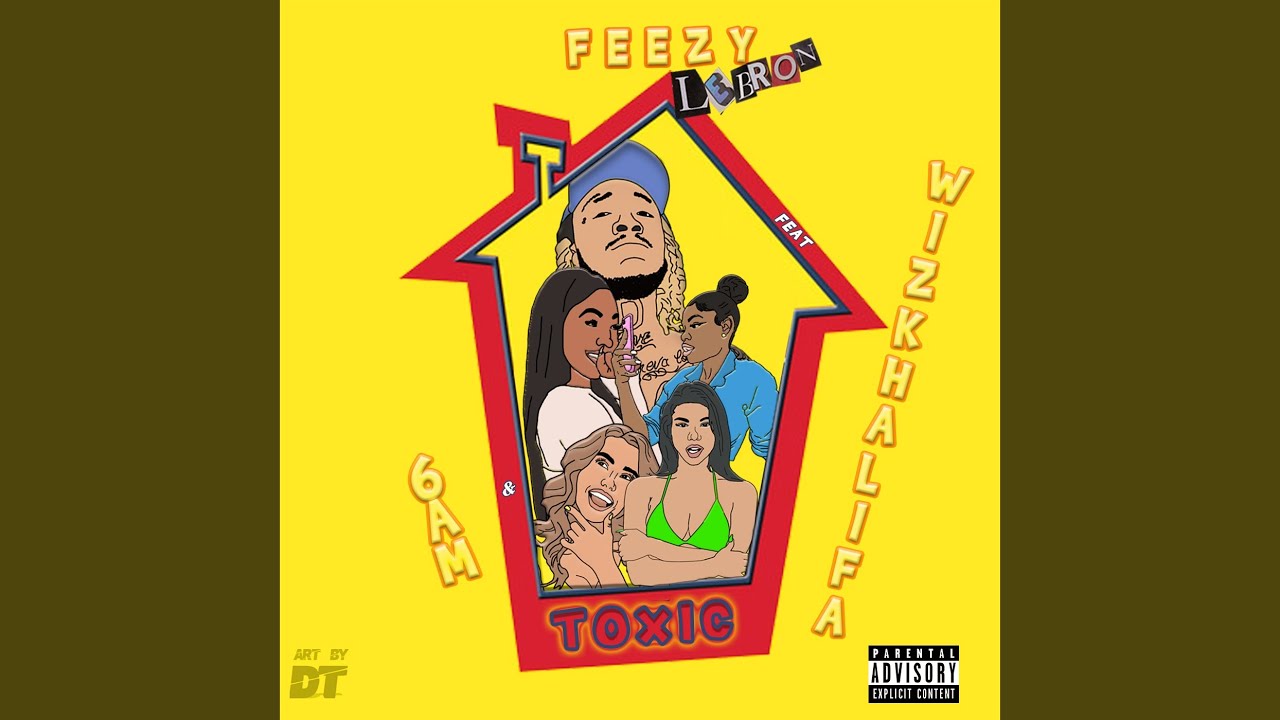 Click to play YouTube video