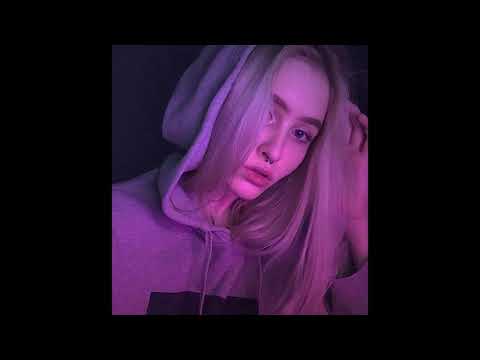 TRAP LUV BIG BABY TAPE X ДЖИЗУС X KID SOLE X GONE.FLUDD X FLESH TYPE BEAT SAND BY YUMEBOII BEATS