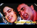 Nazar Jidhar Jidhar Jaaye Saajan Ka Ghar Rishi Kapoor Juhi Chawla Alka Yagnik And Kumar Sanu