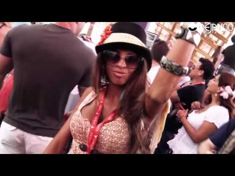 JoioDJ ft D'bra Powell - Dreams Come True (Eric House Device & Walterino Mix)