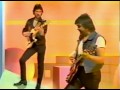 Suzi Quatro - There She Goes (Australian TV 1983)