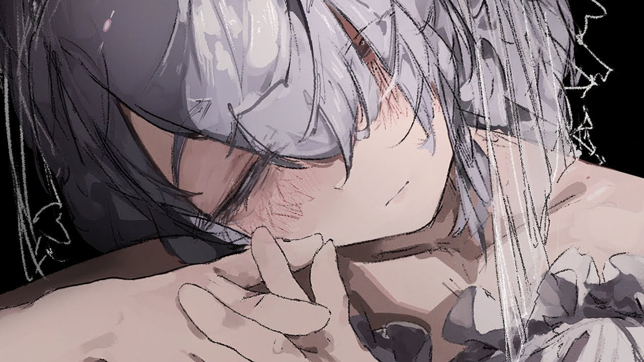 【ピコ】プロポーズ 歌ってみた