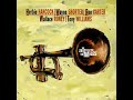 Ron Carter - Eighty One - from A Tribute to Miles by Herbie Hancock | Wayne Shorter | Ron Carter
