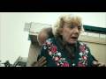 Crank 2 Adrenalina Trailer HD 480p