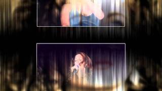 Teena Marie - Singing Marry Me - The Definitive HD Slide Show Tribute