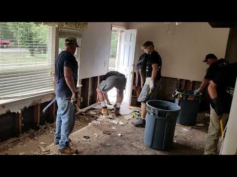 Camp4Heros NC 2018 10 13 2