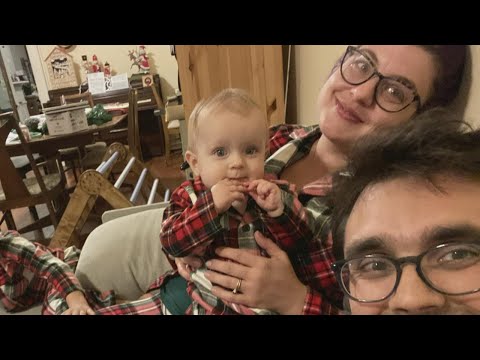 Mental health issues increase during COVID crisis