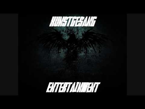 SaijZe feat. Vypa - Diese Musik