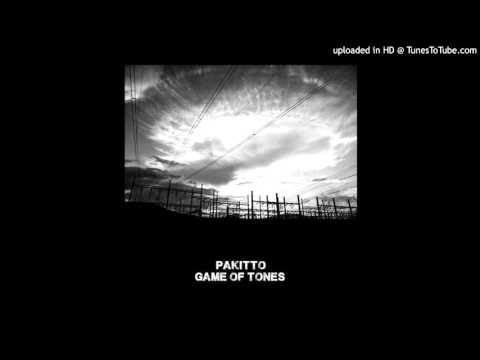 Pakitto feat.SIGI - Ti si !