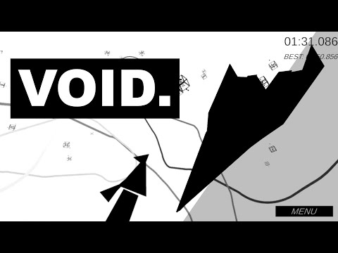 Paper.Void youtube-video
