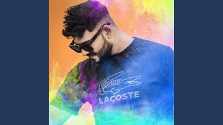 Download lagu Drop Drill beat Drp mp3 Download lagu Drop Drill beat Drp mp3
