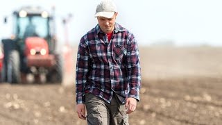 S’installer en agriculture : pourquoi certains renoncent-ils ?