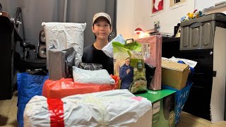 I gave chat $1000 to spend, now I'm unboxing my regrets
