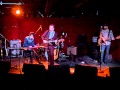 Chris Mills -- Such A Beautiful Thing