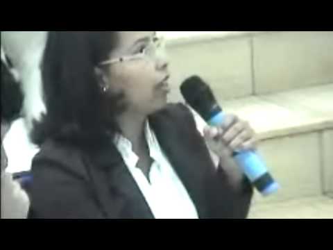 CONSCIENCIOLOGIA - Variedades de informações - Limitações doentias - Detalhismos SADIOS