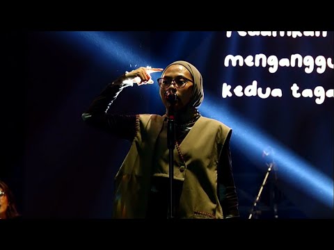 FEBY PUTRI - DETIK,MENIT,JAM