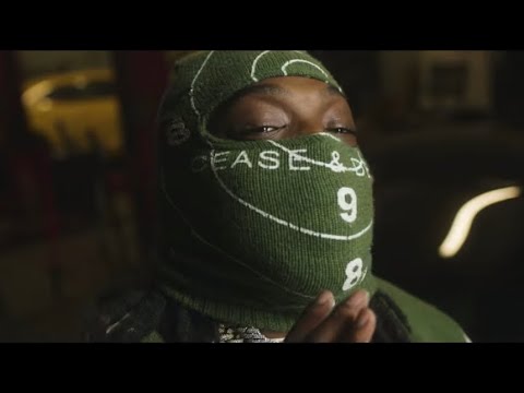 Young Scooter x EST Gee (“Come Eat Wit’ Us”) Directed by Joe Yung Spike @directedbyjarvis2268