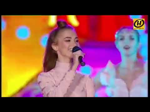 Диана Громова - Потанцевальная