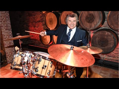 Andy Borg | Das sind seine Gäste am kommenden Sonnabend