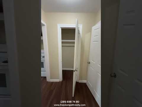 2355 Pecos Street - Video 2 of 2
