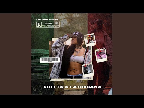 ME CUIDAN DESDE ARRIBA (feat. Adan JFW)