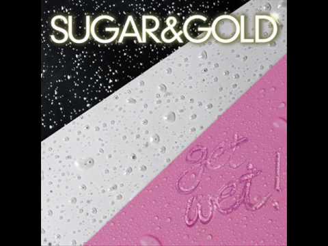 Sugar & Gold - Bodyaches (Lyrics)