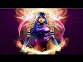X Men Children Of The Atom Psylocke Arcade