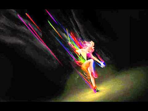 Bobby Deep - Let Us Dance (Original Mix)