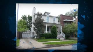 preview picture of video 'Houston Heights Siding and Remodeling'