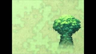 Legend of Mana - The Gloaming (Silence of Time) Final Boss Theme