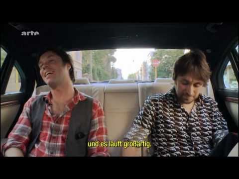 TestR2013 11 2 23 51 43