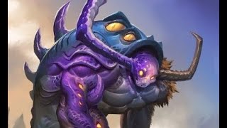 バトルグラウンド