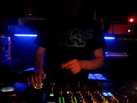 Mix lobotomy inc of cap'tain