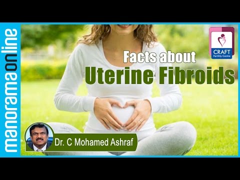 video testimonial