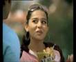 Amrita Rao In Kuber Namkeen Add