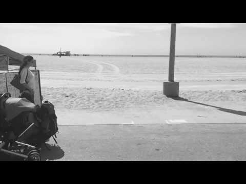 Anthony Valadez - Fade Away / Album Release 11/04/2016