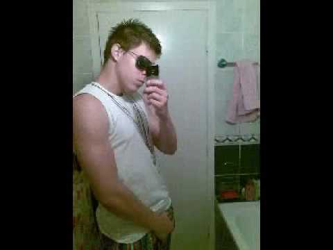 Sudija Ft.Generali-Nemam Te